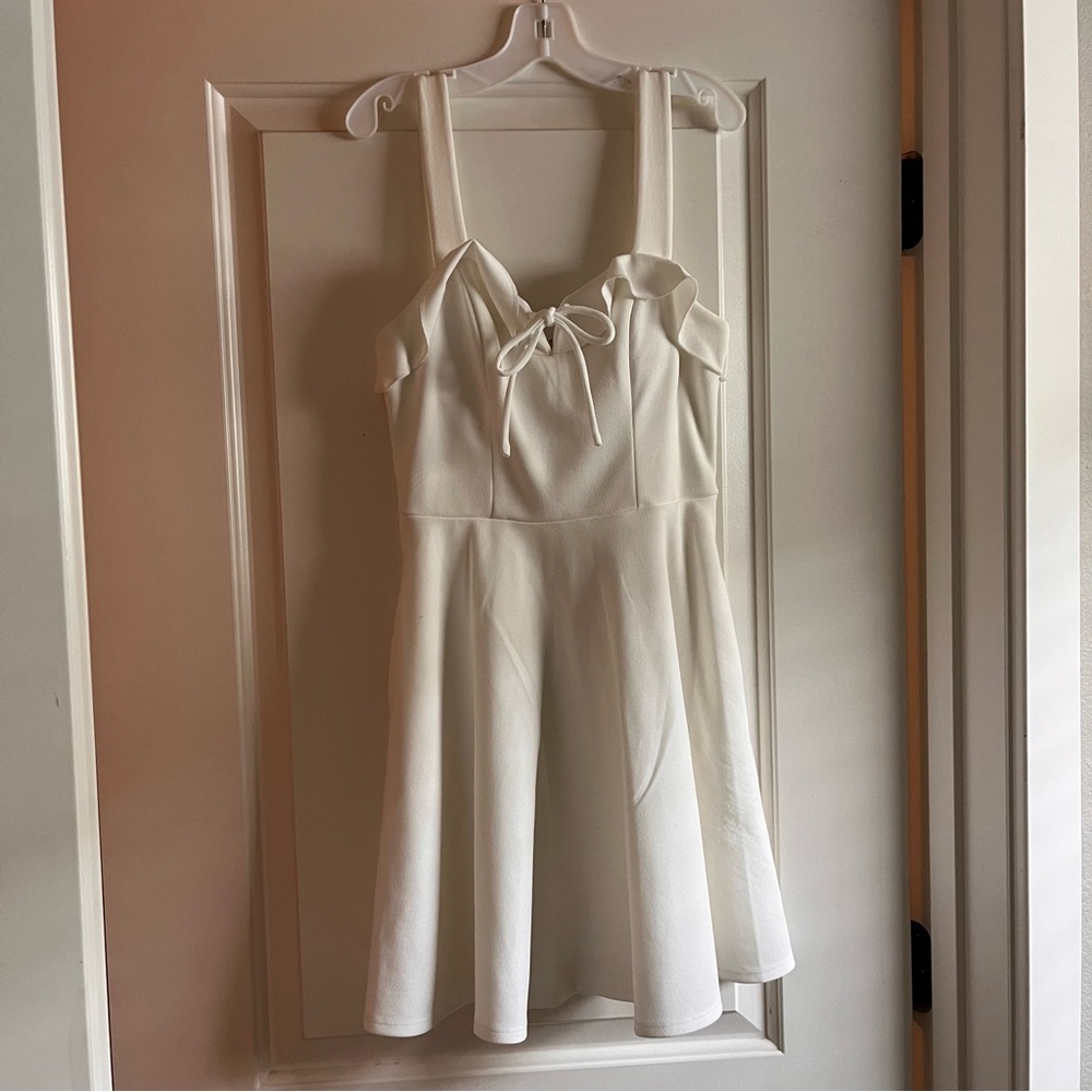 Macys Dress